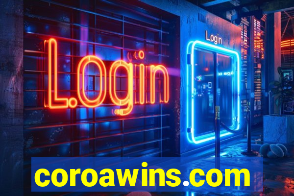 coroawins.com