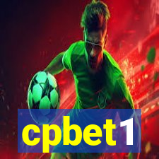 cpbet1