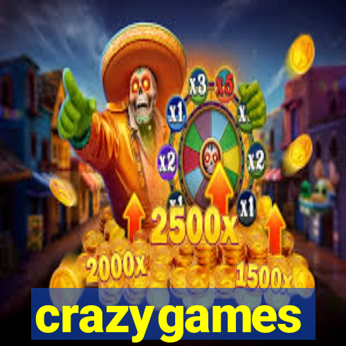 crazygames