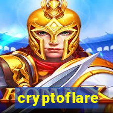 cryptoflare