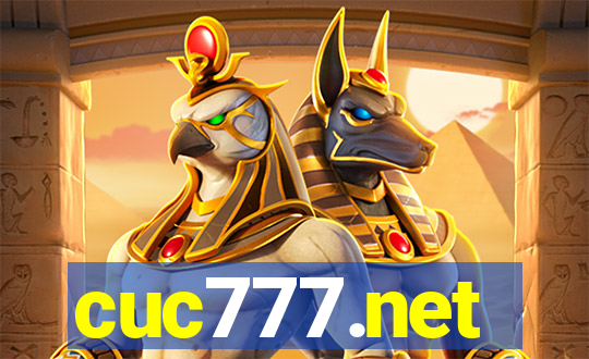 cuc777.net