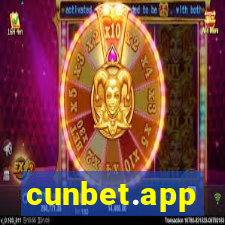 cunbet.app