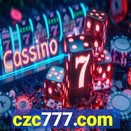 czc777.com