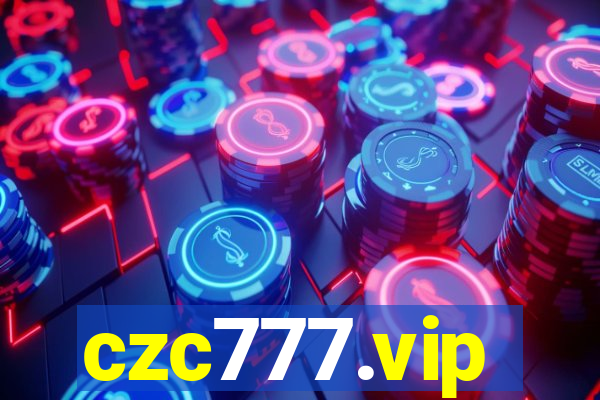 czc777.vip