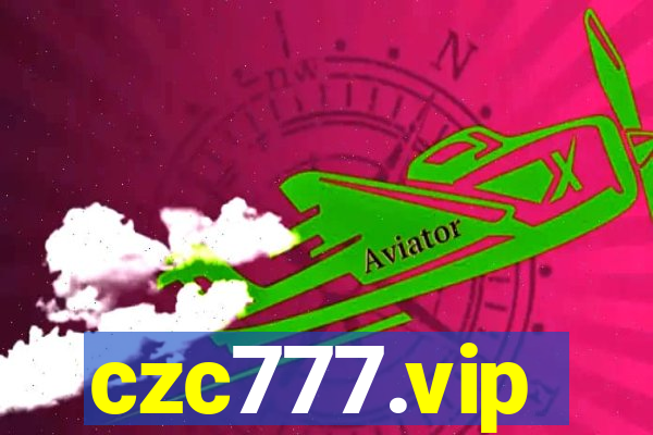 czc777.vip