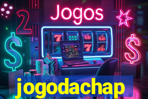 jogodachap