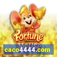 caco4444.com