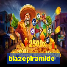 blazepiramide