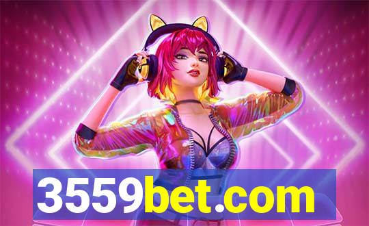 3559bet.com