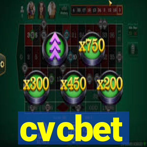 cvcbet