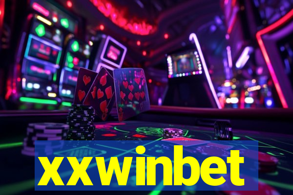 xxwinbet