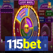 115bet