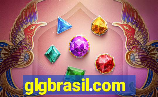 glgbrasil.com