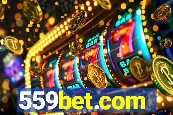 559bet.com