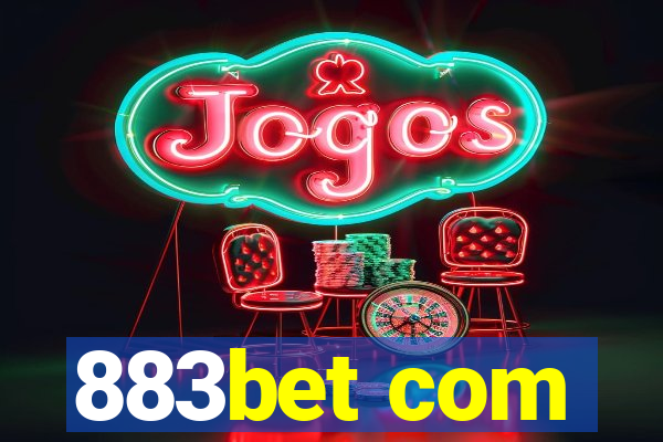 883bet com