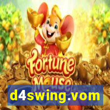 d4swing.vom