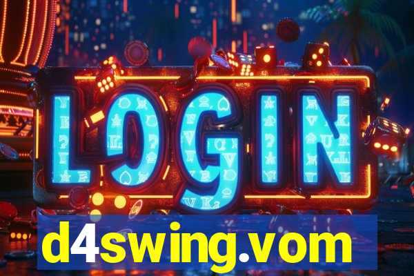 d4swing.vom