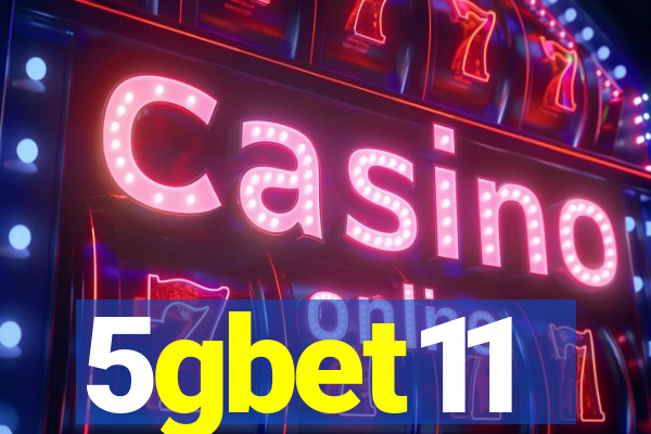 5gbet11