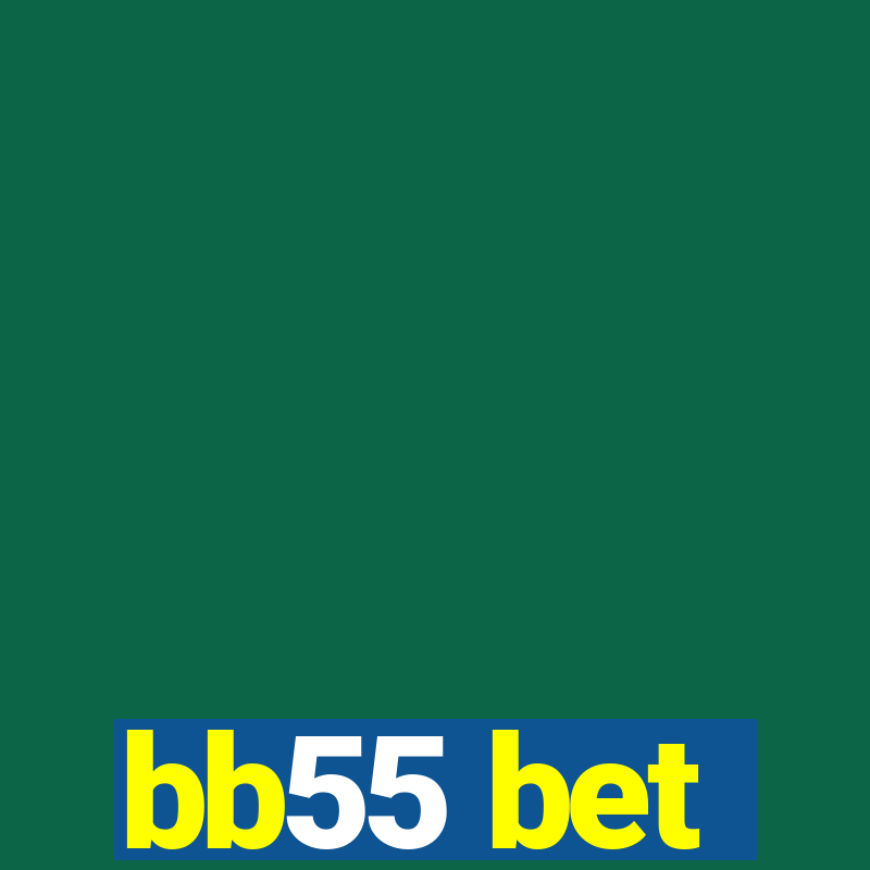 bb55 bet