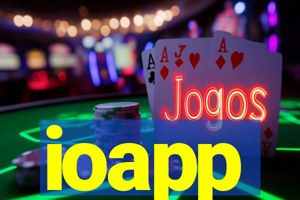 ioapp