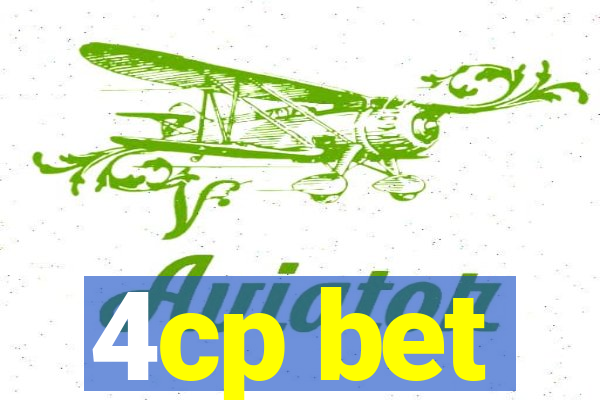 4cp bet