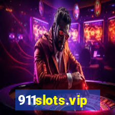 911slots.vip