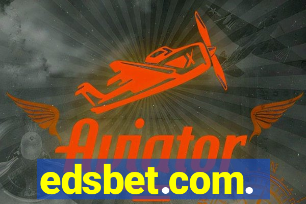 edsbet.com.