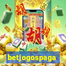 betjogospaga