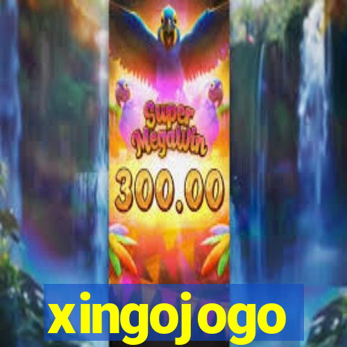 xingojogo