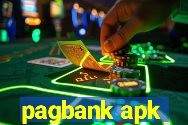 pagbank apk