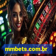 mmbets.com.br