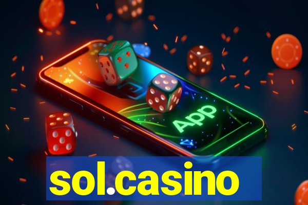 sol.casino