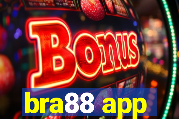 bra88 app