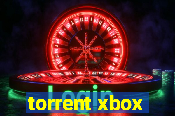 torrent xbox