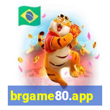 brgame80.app