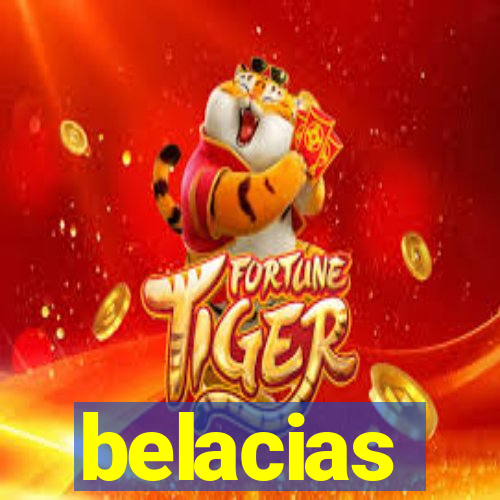 belacias