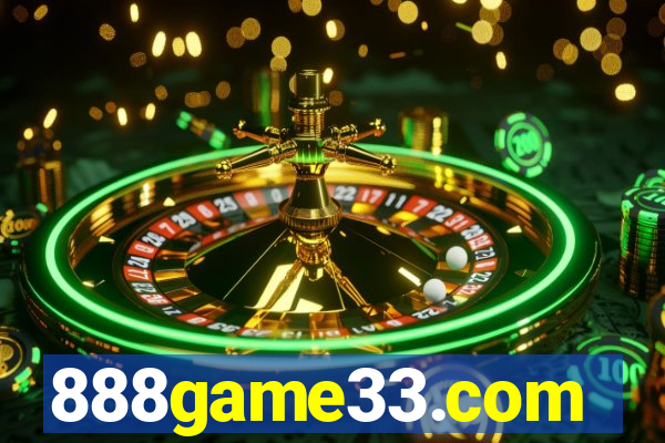 888game33.com