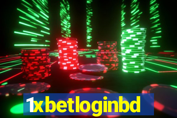 1xbetloginbd