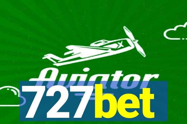 727bet