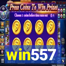 win557