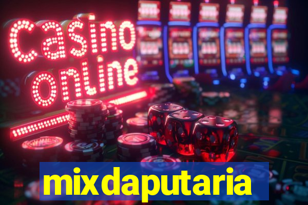 mixdaputaria