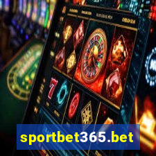 sportbet365.bet