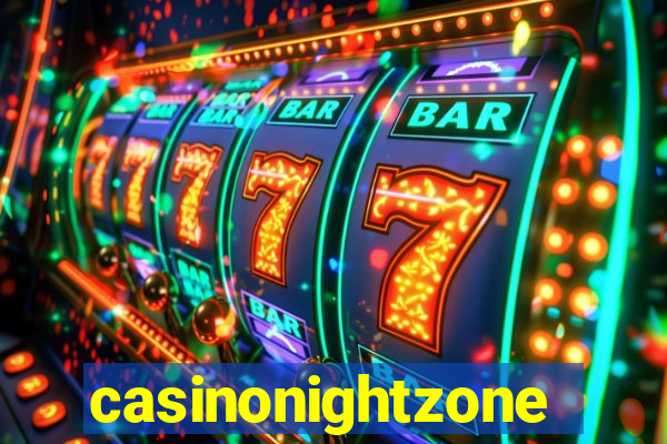 casinonightzone