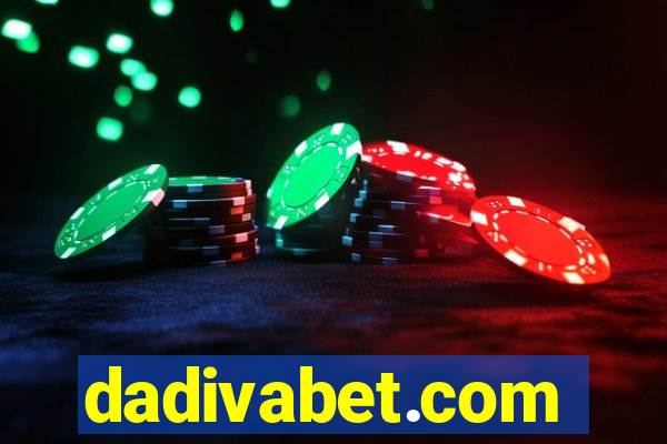 dadivabet.com