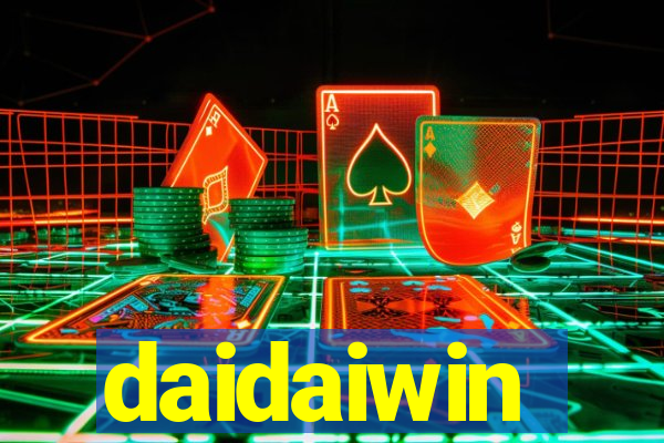 daidaiwin