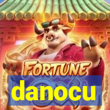 danocu