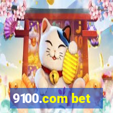 9100.com bet