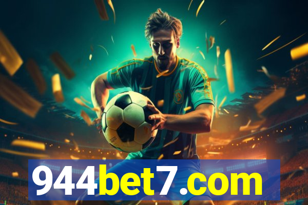 944bet7.com