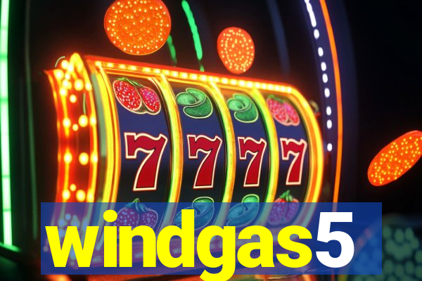 windgas5