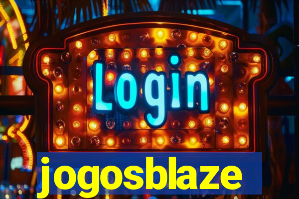 jogosblaze